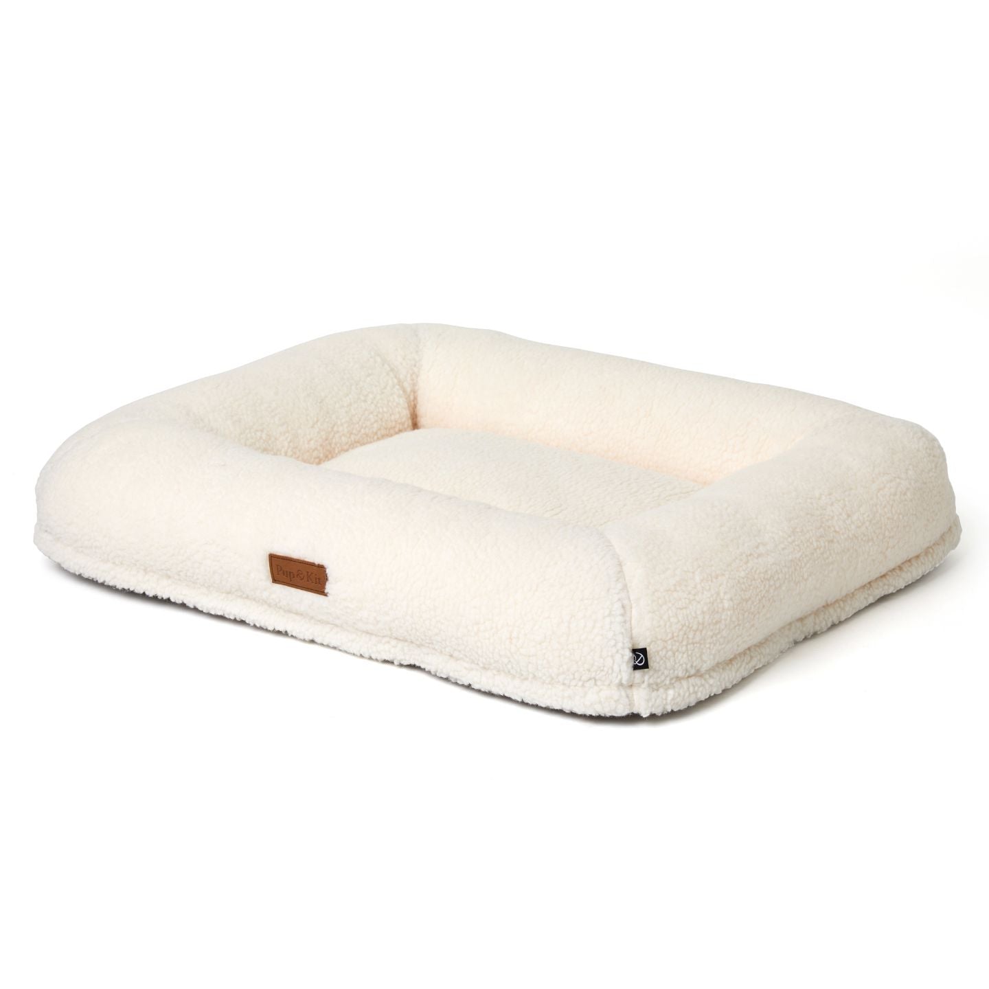 Big w dreamtime dog cheap bed